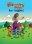 Beginner's Bible for Toddlers 