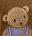 Tiny Bear's Bible