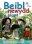 Beibl Newydd Y Plant