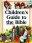 Children's Guide to the Bible