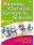 Running Christian Groups in Schools: Practical Help and Resources for Working with 5-12s
