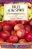 Lifebuilder Bible Study: Fruit of the Spirit