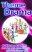 Theme Drama: 40 Bible-based Sketches and Dramatic Ideas for Use with 8-13 Year Olds