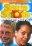 Snapshots Through Mark : Pack of 10