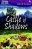 Tales of Karensa: Castle of Shadows