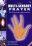 Multi-sensory Prayer