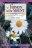 Lifebuilder Bible Study: Sermon on the Mount