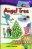 The Angel Tree Adventure