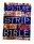 Picture Strip Bible