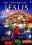 On the Trail ..  of Jesus