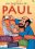 On the Trail of ... Paul
