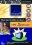The Simpsons