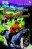 Silver Serpent, Golden Sword: Tales of Karensa