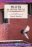 Lifebuilder Bible Study: Prayer