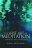 The Lost Art of Meditation: Deepening Your Prayer Life