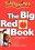 The Big Red Book