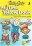 My Little Yellow Book (3-5 yr.olds)