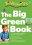 The Big Green Book