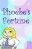Phoebe's Fortune