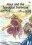 Jesus and the Breakfast Barbeque  (Class reader)