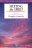 Lifebuilder Bible Study: Meeting the Spirit