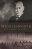 Wigglesworth - The Complete Story