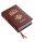 The Catholic Truth Society New Catholic Bible: Brown, Imitation Leather