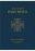 CTS New Daily Missal