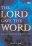 The Lord Gave the Word Article
