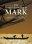 KJV Mark's Gospel 