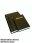 Synodal Version Russian Bible: Small
