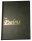 KJV The Psalms: Vinyl covered Hardback, Large print