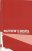 ESV Matthews Gospel: Pack of 20