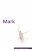 ESV Mark's Gospel: Pack of 20
