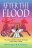 After the Flood
