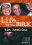 Life to the Max: Growing Young Disciples Series
