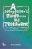 A Storytellers Guide to the Old Testament: How to Bring 80 Bible Stories to Life