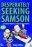 Desperately Seeking Samson