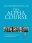 An Introduction To The Alpha Course 