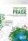 Spring Harvest Praise Music Book 2008-2009