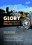 Glory Spring Harvest Praise 2010: Songbook