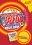 Kids Praise Party 6 Music Book