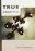 True Leadership Paperback