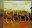 City of Gold CD