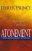 Atonement