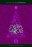 Christmas Carols: Songbook and CD