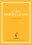 A Life Worth Living: Leaders Manual
