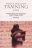 Prayer Ministry Training: Course Manual