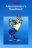 Alpha Administrators Handbook