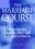 Marriage Course Leaders Guide